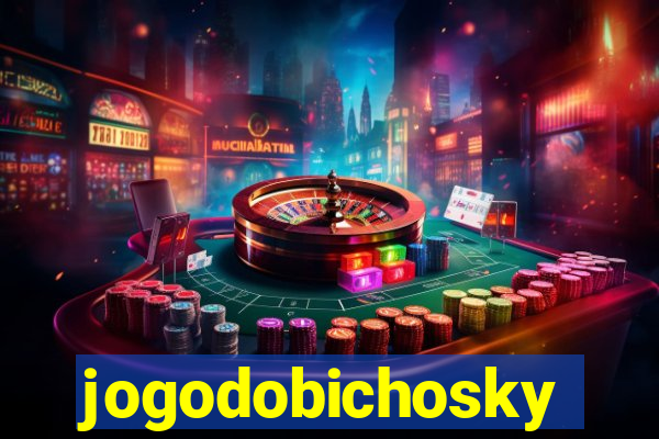 jogodobichosky