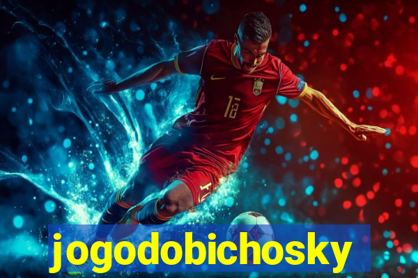 jogodobichosky