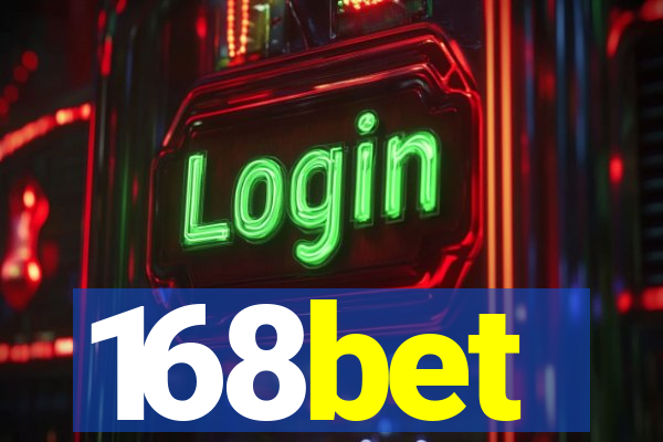 168bet