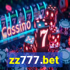 zz777.bet