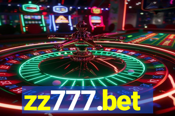 zz777.bet