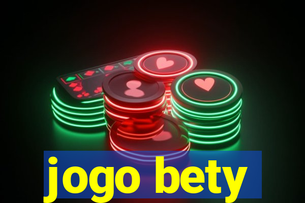 jogo bety