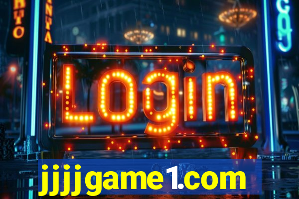 jjjjgame1.com