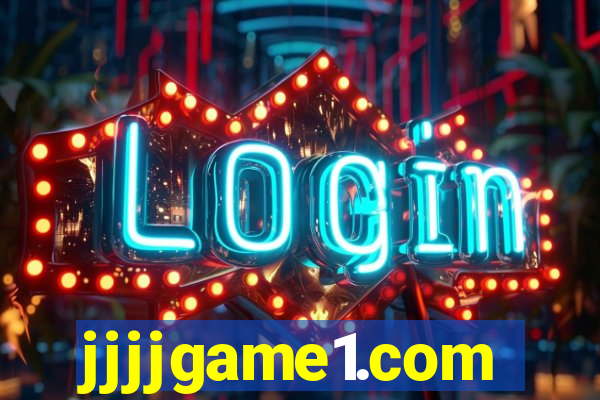 jjjjgame1.com