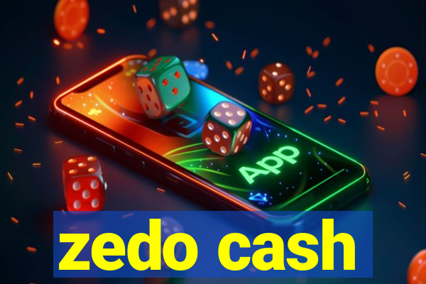 zedo cash