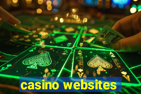 casino websites