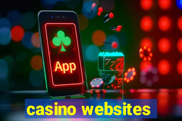 casino websites