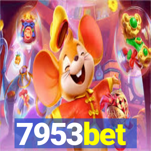 7953bet