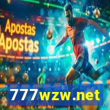 777wzw.net