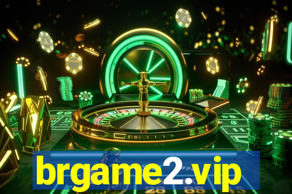 brgame2.vip