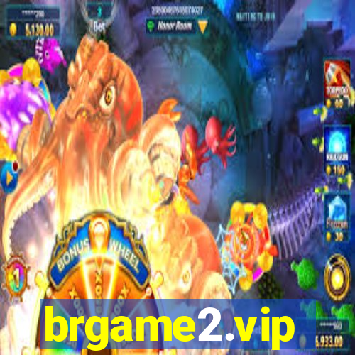 brgame2.vip