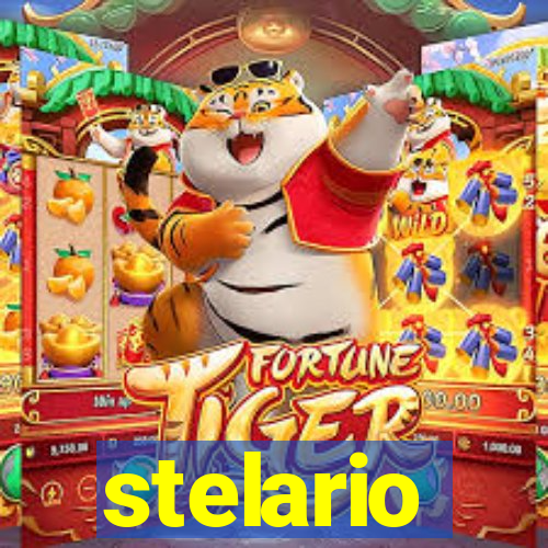 stelario