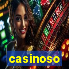 casinoso