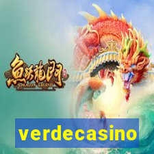 verdecasino