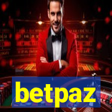 betpaz