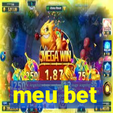 meu bet