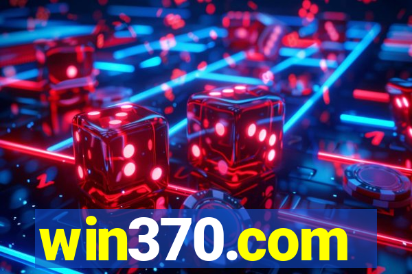 win370.com