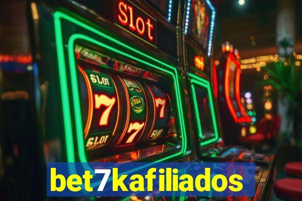 bet7kafiliados