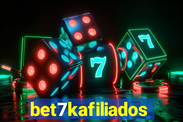 bet7kafiliados