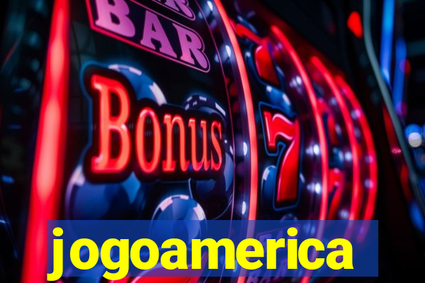 jogoamerica