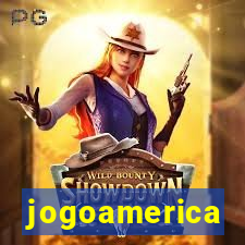 jogoamerica