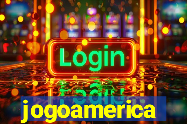 jogoamerica