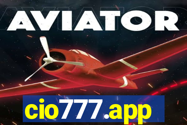 cio777.app