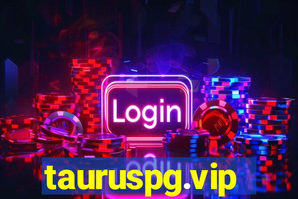 tauruspg.vip