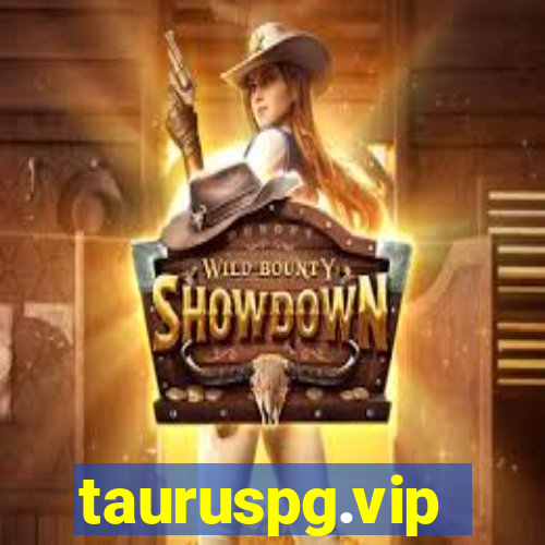 tauruspg.vip