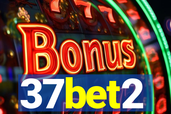 37bet2