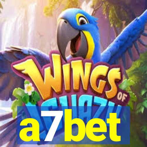 a7bet