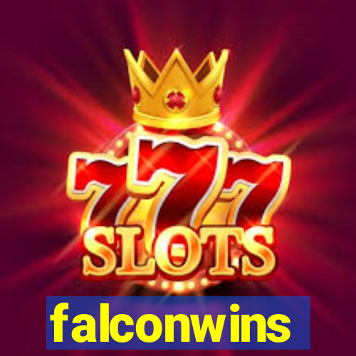 falconwins