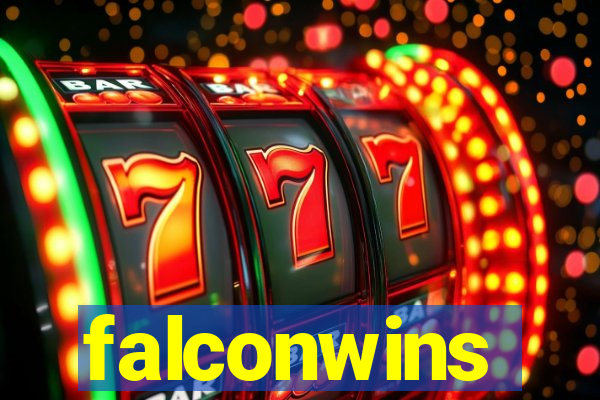 falconwins