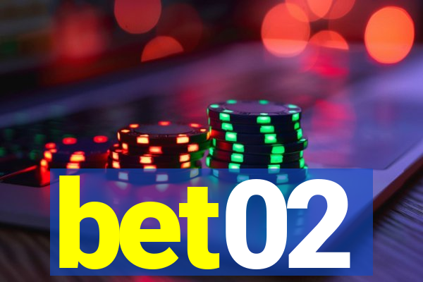 bet02