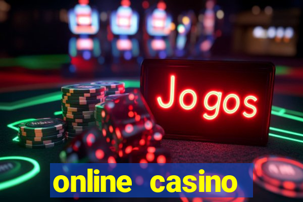 online casino echtgeld paypal