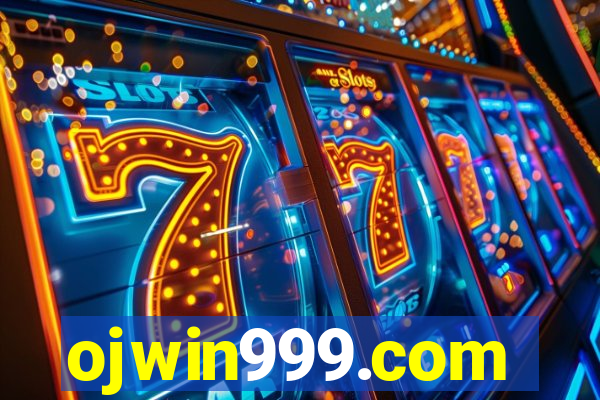 ojwin999.com