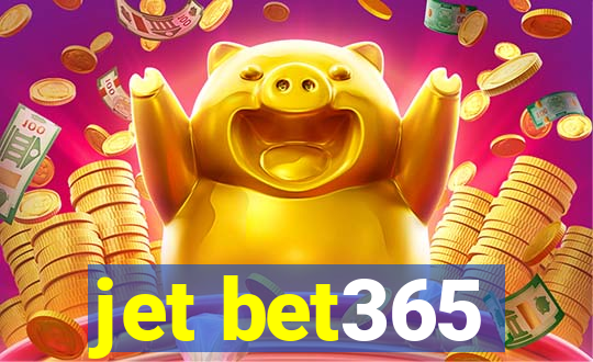 jet bet365