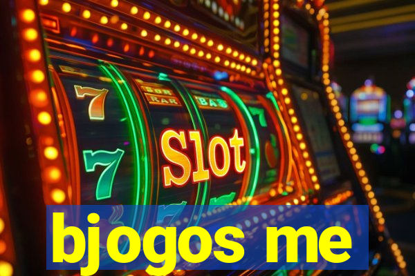 bjogos me