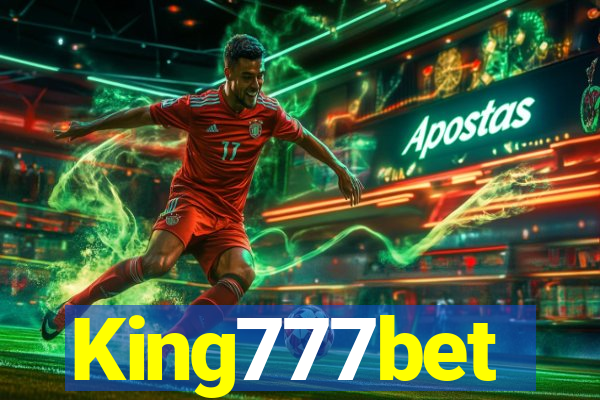 King777bet