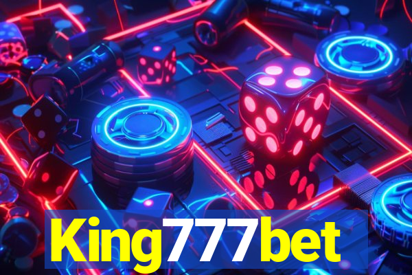 King777bet