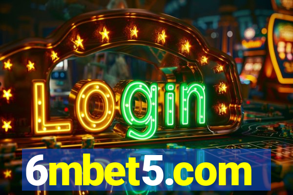 6mbet5.com