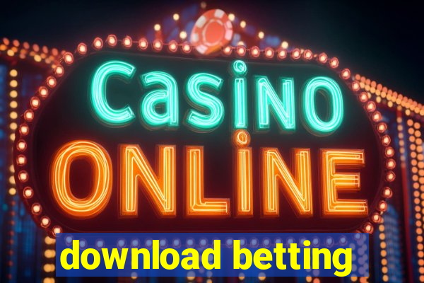 download betting