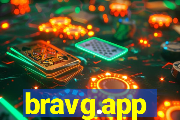 bravg.app