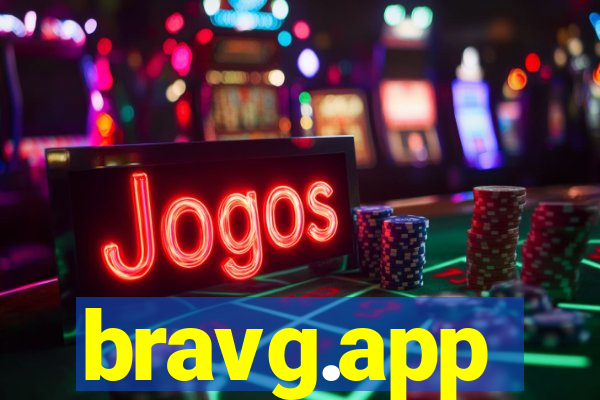 bravg.app