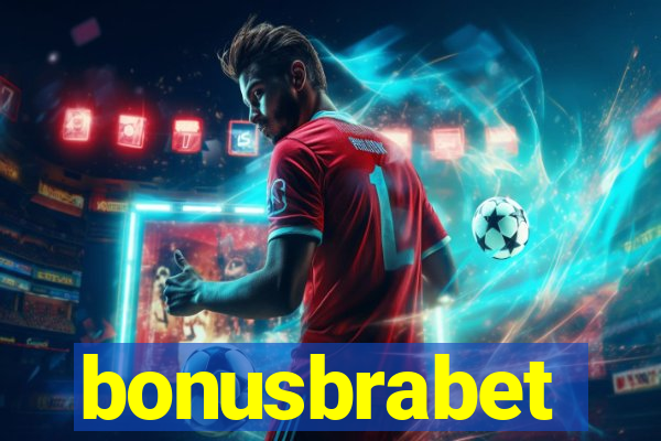 bonusbrabet