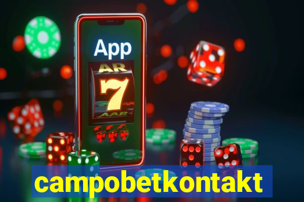 campobetkontakt