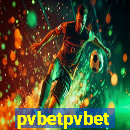 pvbetpvbet