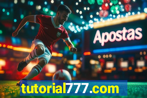 tutorial777.com