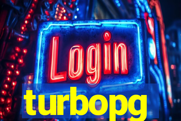 turbopg