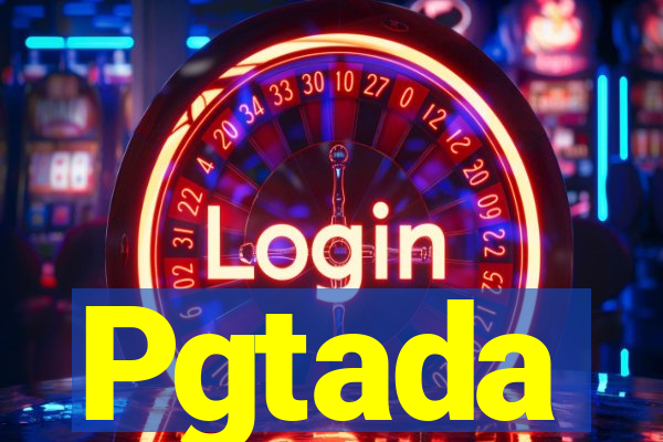 Pgtada